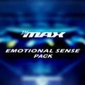 Neowiz DJ Max Emotional Sense Pack PC Game
